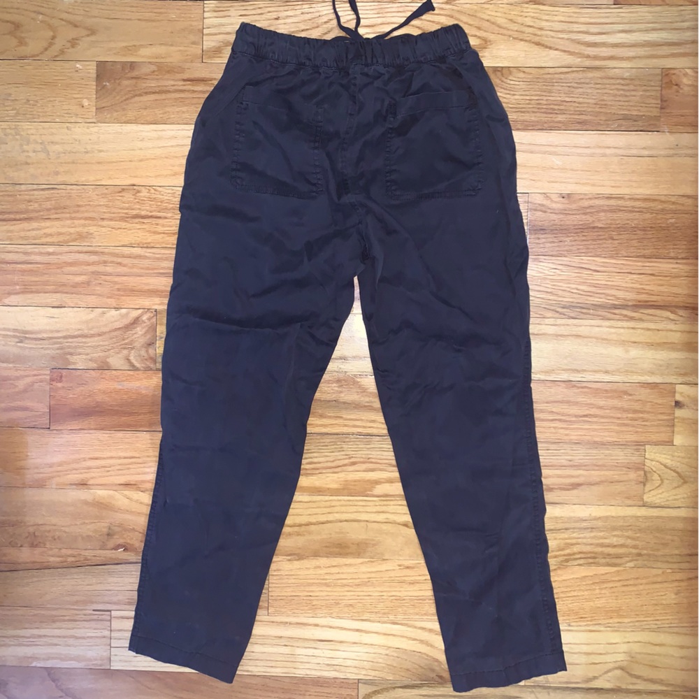 Loft chino pants - Picture 2 of 3